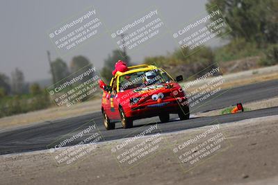 media/Oct-01-2022-24 Hours of Lemons (Sat) [[0fb1f7cfb1]]/12pm (Sunset)/